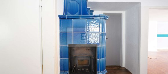 Casa T2 em Kaiserslautern, Germany N.º 227200 43