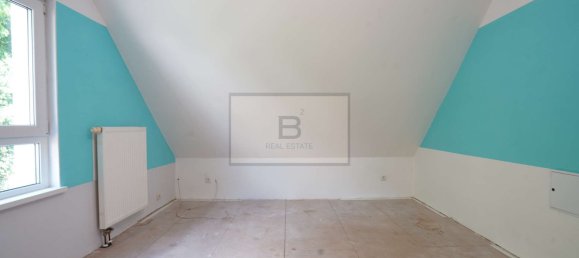 Casa T2 em Kaiserslautern, Germany N.º 227200 24