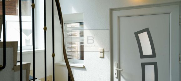 Casa T2 em Kaiserslautern, Germany N.º 227200 27