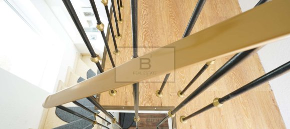 Casa T2 em Kaiserslautern, Germany N.º 227200 9