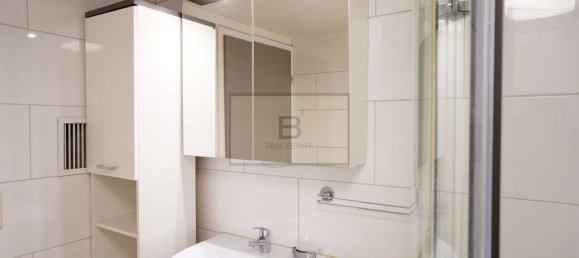 Casa T2 em Kaiserslautern, Germany N.º 227200 33