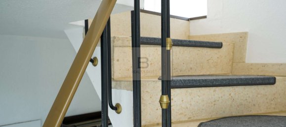 Casa T2 em Kaiserslautern, Germany N.º 227200 11