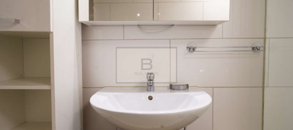 Casa T2 em Kaiserslautern, Germany N.º 227200 34