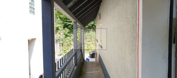 Casa T2 em Kaiserslautern, Germany N.º 227200 46