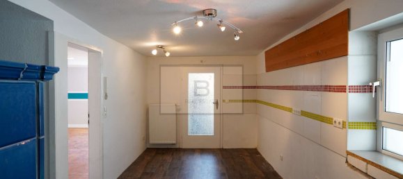 Casa T2 em Kaiserslautern, Germany N.º 227200 42