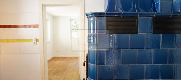 Casa T2 em Kaiserslautern, Germany N.º 227200 44