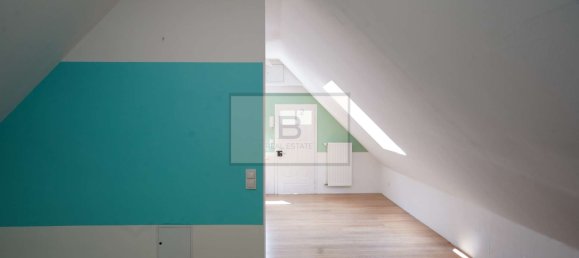 Casa T2 em Kaiserslautern, Germany N.º 227200 26