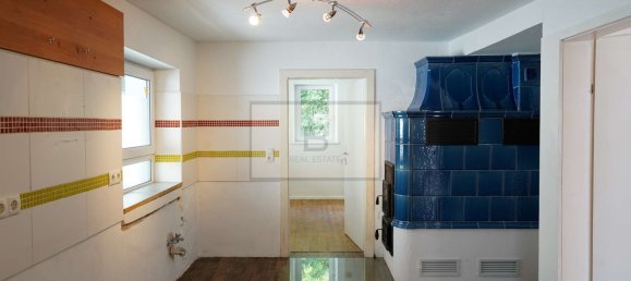 Casa T2 em Kaiserslautern, Germany N.º 227200 40