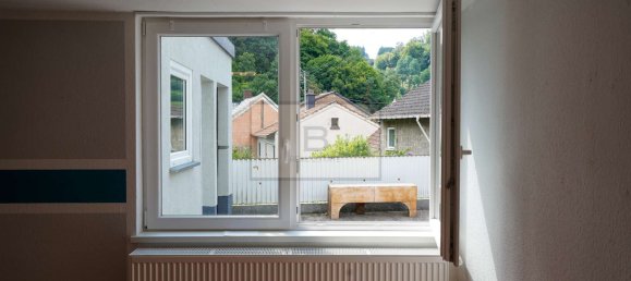 Casa T2 em Kaiserslautern, Germany N.º 227200 28