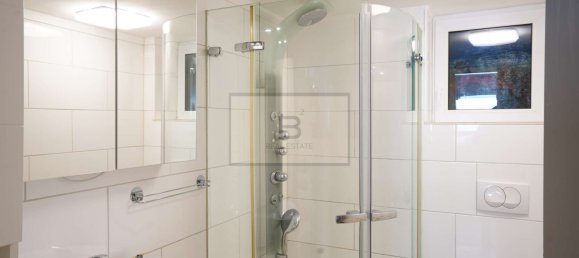 Casa T2 em Kaiserslautern, Germany N.º 227200 30