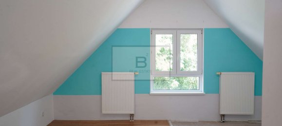 Casa T2 em Kaiserslautern, Germany N.º 227200 22