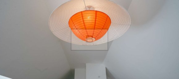 Casa T2 em Kaiserslautern, Germany N.º 227200 18