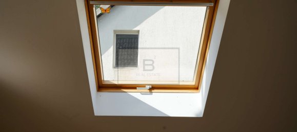 Casa T2 em Kaiserslautern, Germany N.º 227200 21