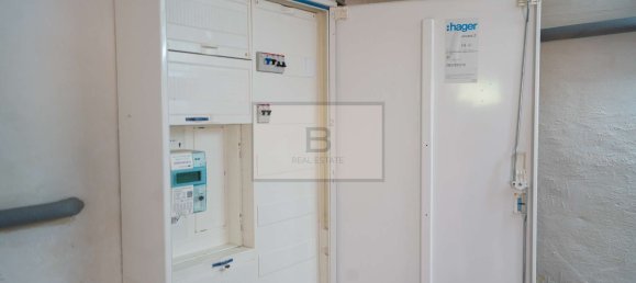 Casa T2 em Kaiserslautern, Germany N.º 227200 50