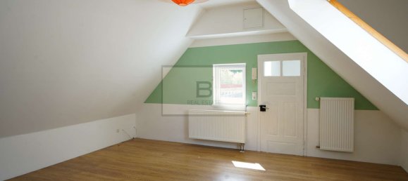 Casa T2 em Kaiserslautern, Germany N.º 227200 23