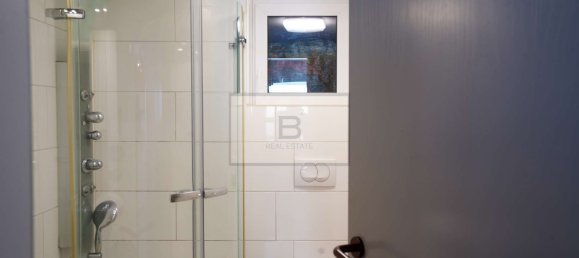 Casa T2 em Kaiserslautern, Germany N.º 227200 31