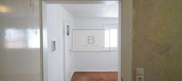 Casa T2 em Kaiserslautern, Germany N.º 227200 39