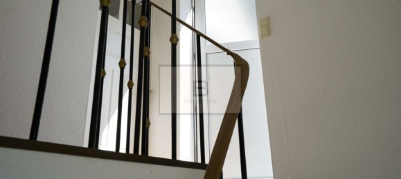 Casa T2 em Kaiserslautern, Germany N.º 227200 10