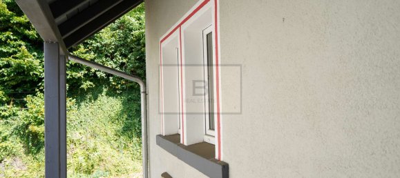 Casa T2 em Kaiserslautern, Germany N.º 227200 48