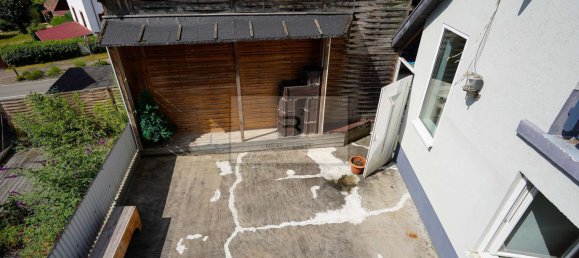 Casa T2 em Kaiserslautern, Germany N.º 227200 16