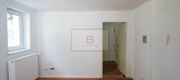 Casa T2 em Kaiserslautern, Germany N.º 227200 36