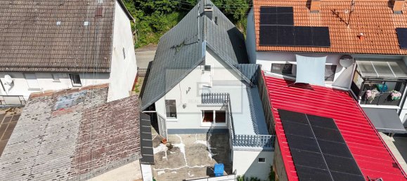 Casa T2 em Kaiserslautern, Germany N.º 227200 5