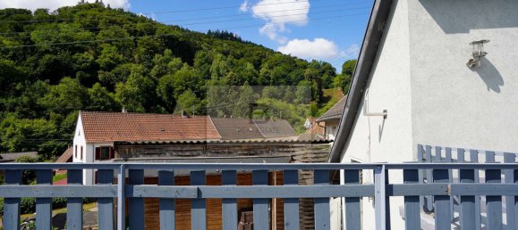 Casa T2 em Kaiserslautern, Germany N.º 227200 14