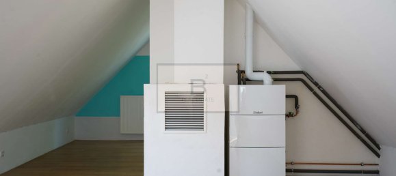 Casa T2 em Kaiserslautern, Germany N.º 227200 19