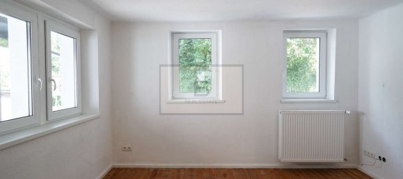 Casa T2 em Kaiserslautern, Germany N.º 227200 35