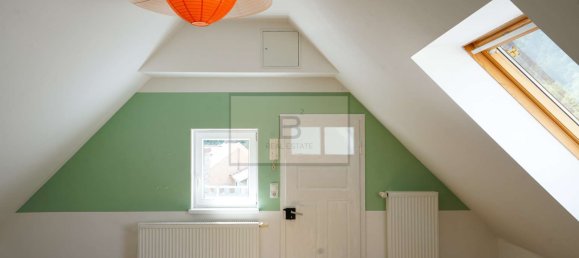 Casa T2 em Kaiserslautern, Germany N.º 227200 20