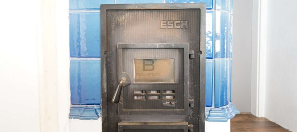 Casa T2 em Kaiserslautern, Germany N.º 227200 45