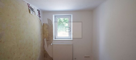 Casa T2 em Kaiserslautern, Germany N.º 227200 38