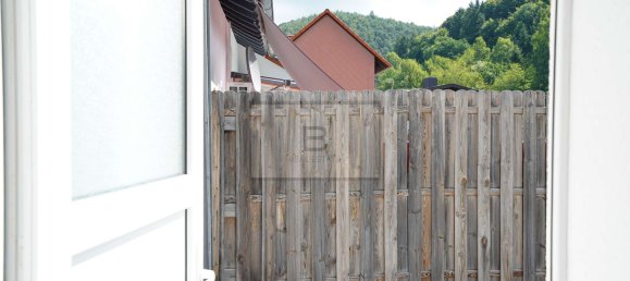 Casa T2 em Kaiserslautern, Germany N.º 227200 12