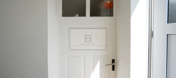 Casa T2 em Kaiserslautern, Germany N.º 227200 8