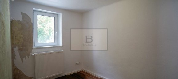 Casa T2 em Kaiserslautern, Germany N.º 227200 37