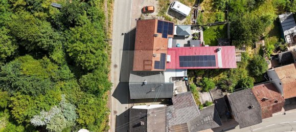 Casa T2 em Kaiserslautern, Germany N.º 227200 3