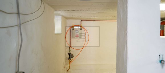 Casa T2 em Kaiserslautern, Germany N.º 227200 49