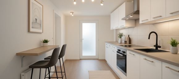 Casa T2 em Kaiserslautern, Germany N.º 227200 41