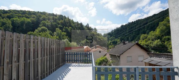 Casa T2 em Kaiserslautern, Germany N.º 227200 13