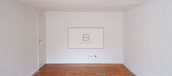 Casa T2 em Kaiserslautern, Germany N.º 227200 29