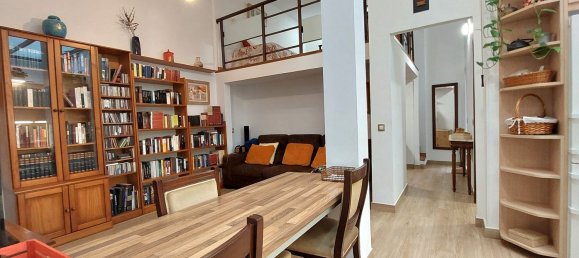 Apartamento T3 em Las Palmas De Gran Canaria, Spain N.º 149194 40