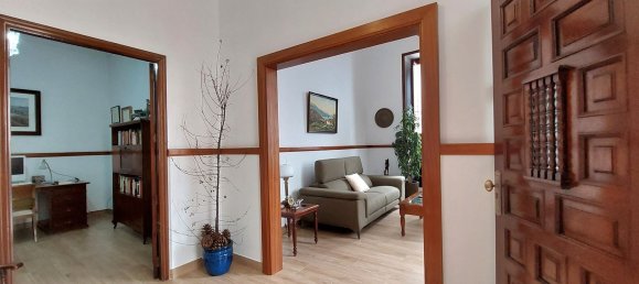 Apartamento T3 em Las Palmas De Gran Canaria, Spain N.º 149194 18