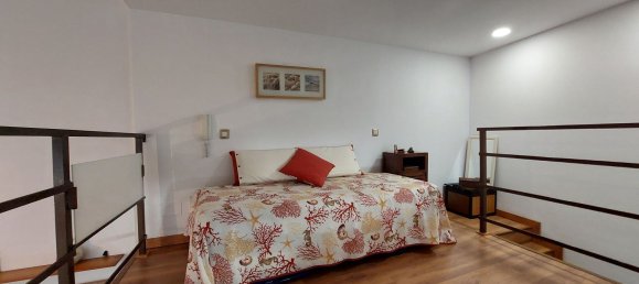Apartamento T3 em Las Palmas De Gran Canaria, Spain N.º 149194 11