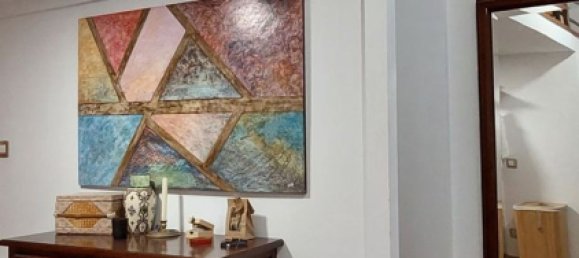 Apartamento T3 em Las Palmas De Gran Canaria, Spain N.º 149194 4