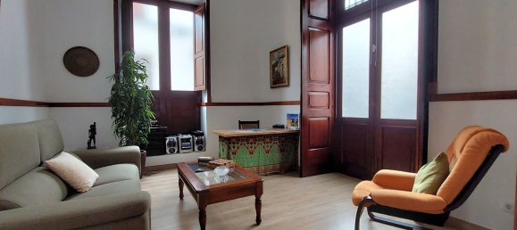 Apartamento T3 em Las Palmas De Gran Canaria, Spain N.º 149194 19