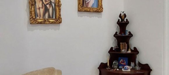 Apartamento T3 em Las Palmas De Gran Canaria, Spain N.º 149194 35