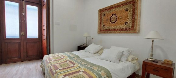 Apartamento T3 em Las Palmas De Gran Canaria, Spain N.º 149194 31