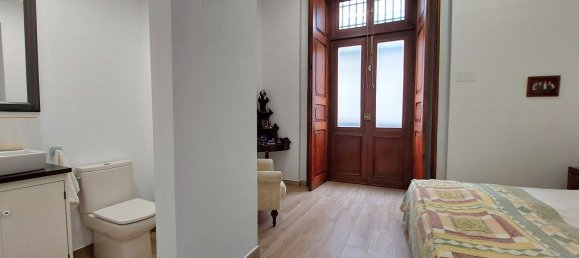 Apartamento T3 em Las Palmas De Gran Canaria, Spain N.º 149194 33