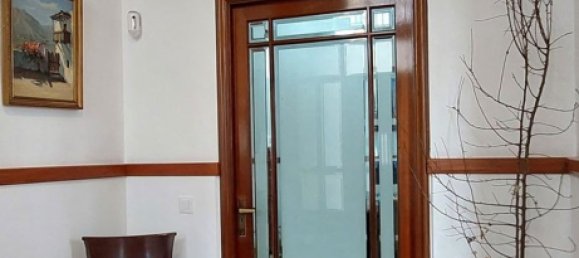 Apartamento T3 em Las Palmas De Gran Canaria, Spain N.º 149194 24