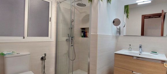 Apartamento T3 em Las Palmas De Gran Canaria, Spain N.º 149194 50